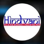 Hindvani Radio